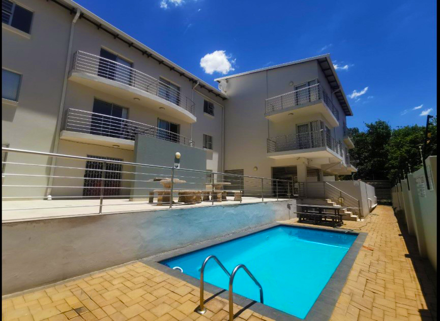 2 Bedroom Property for Sale in Bult North North West